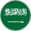 Saudi Arabia